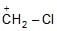 Carbocation & Carbanions | Chemistry for JEE Main & Advanced
